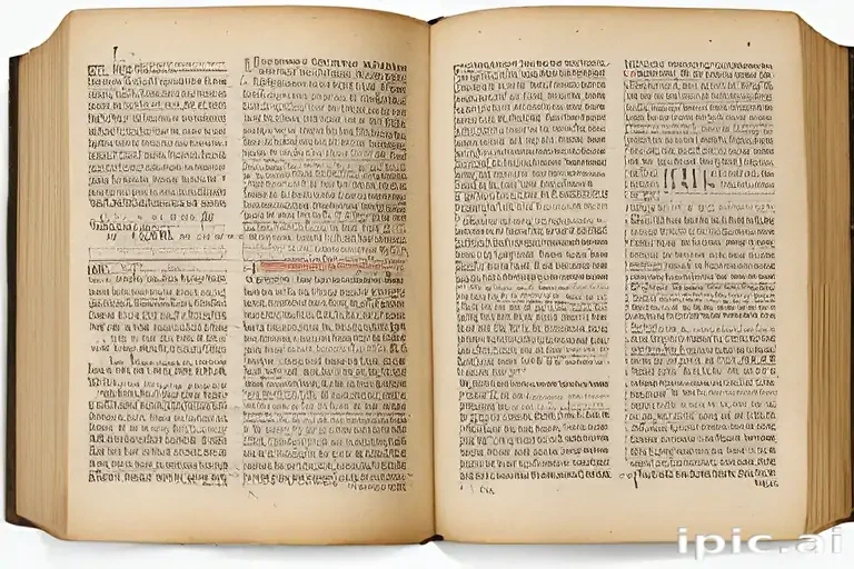 book page png