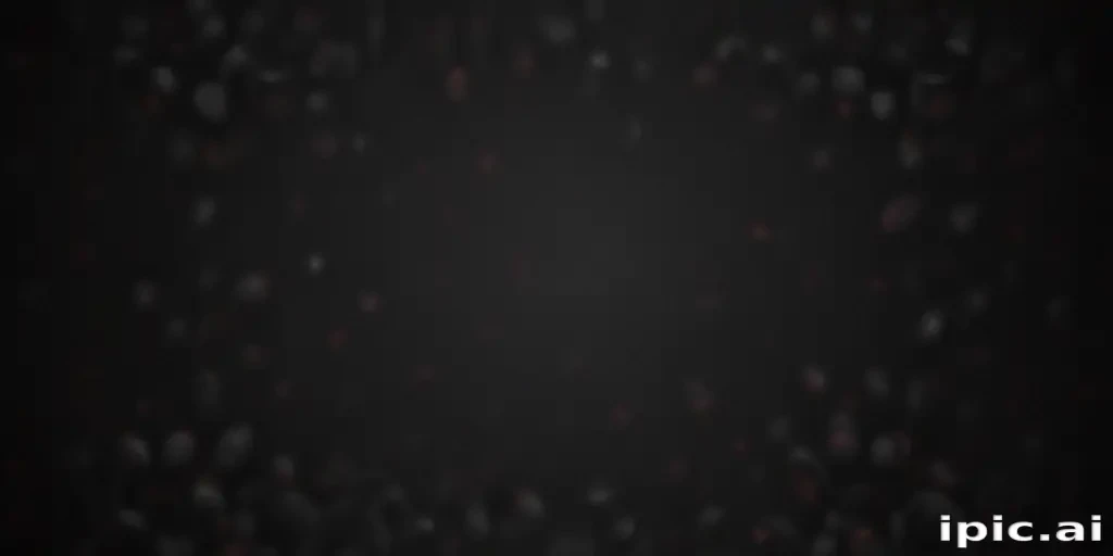 hd black wallpaper iphone
