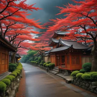 japan desktop wallpaper