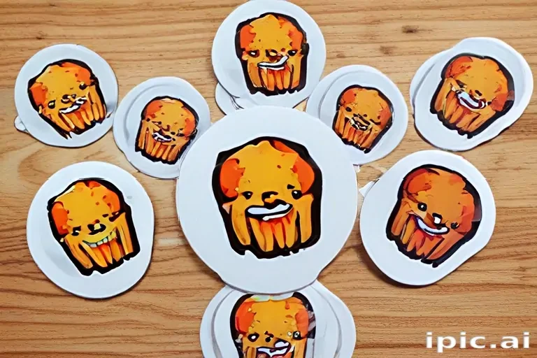 images for stickers