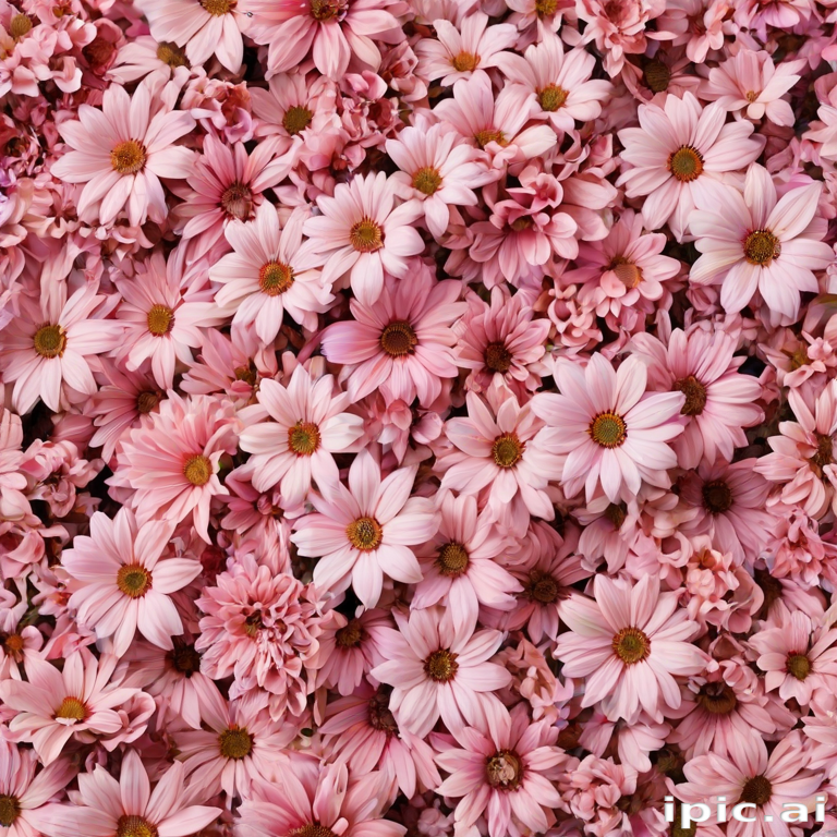 flower aesthetic backgrounds