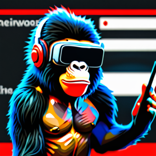 Free Ai Image Generator - High Quality and 100% Unique Images - iPic.Ai