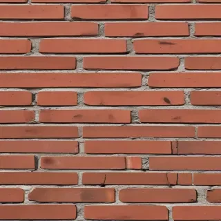 brick .png