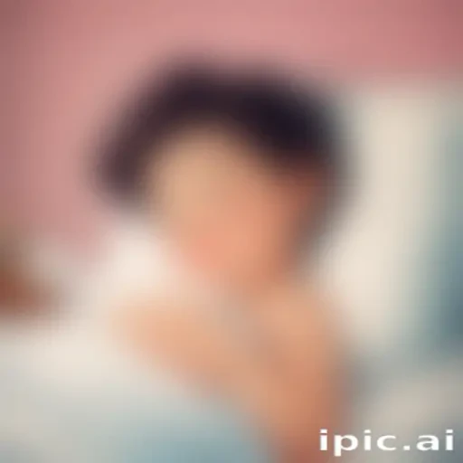 sleeping cartoon picture