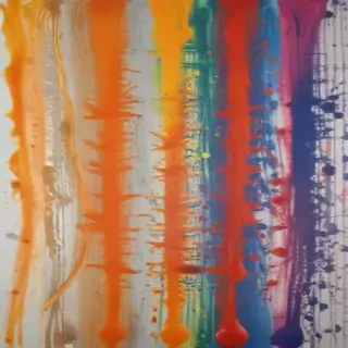 spray paint png