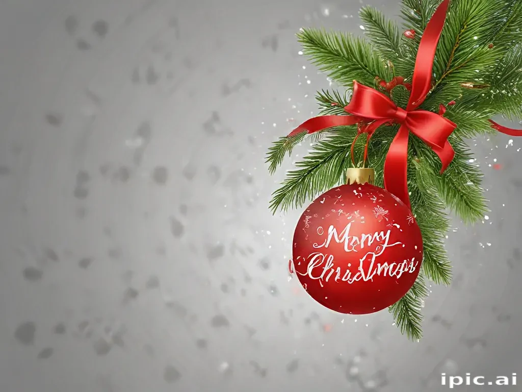 png merry christmas