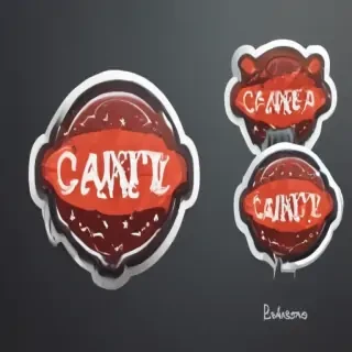 cute png stickers