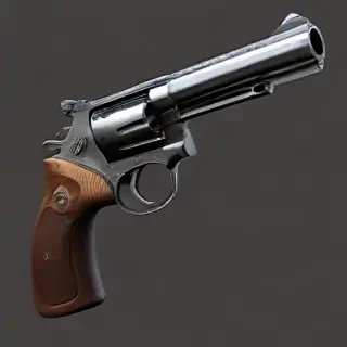 gun png transparent