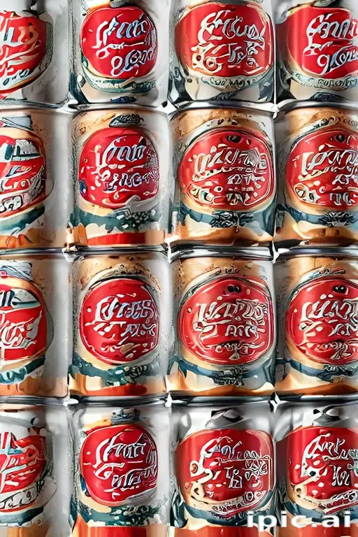 beer can png