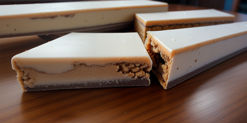 clark bars where to buy
