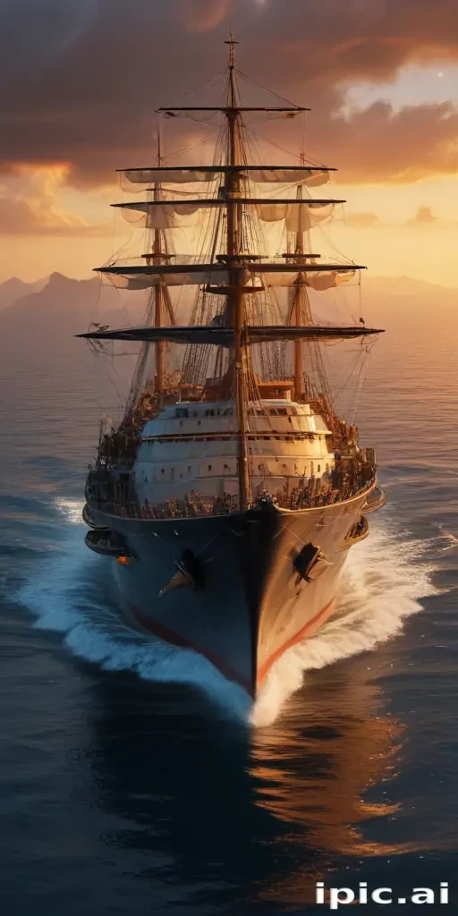 ship png