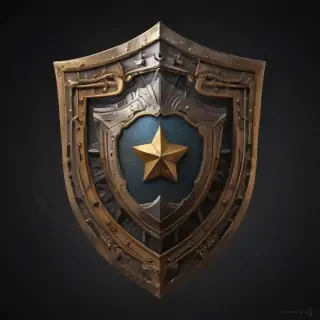 png shield
