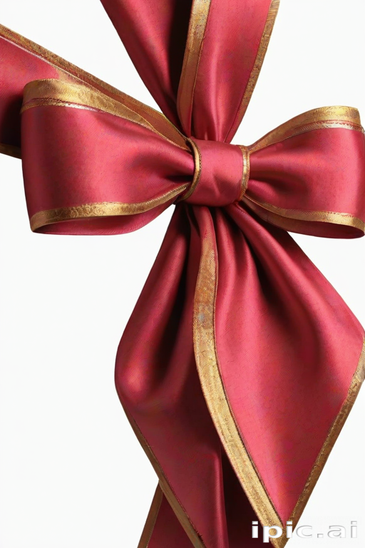 bow png