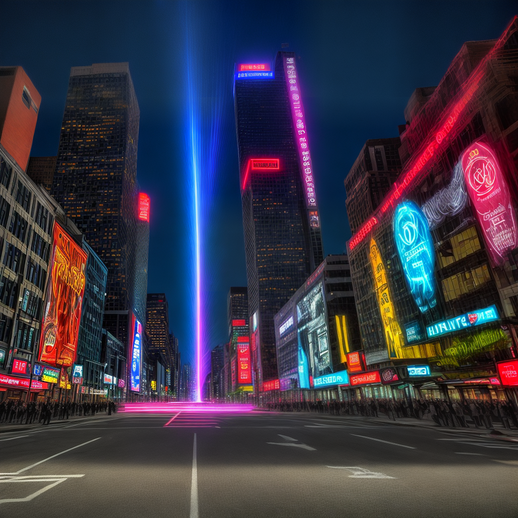 tyler durden , Lightpainting, Cinematic, Color Grading, Ultra-Wide ...