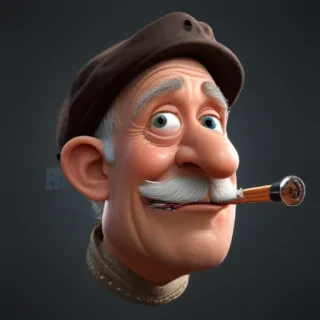 pipe png
