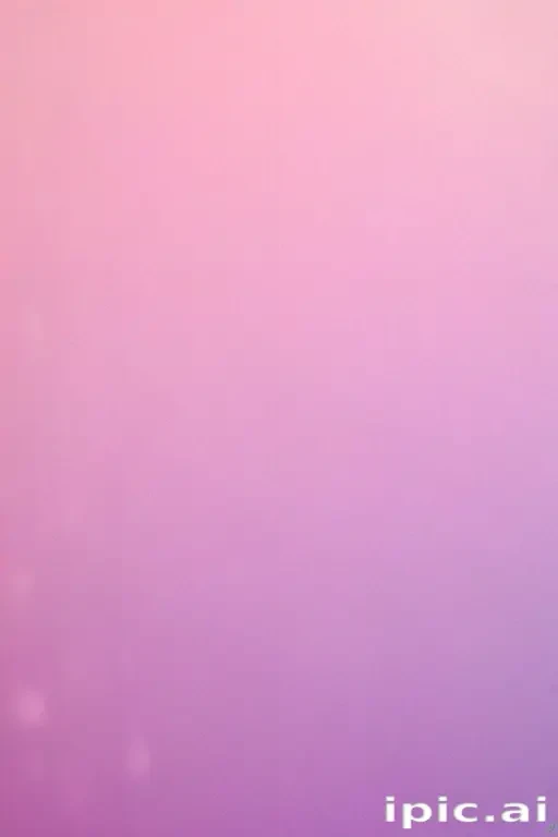 soft background