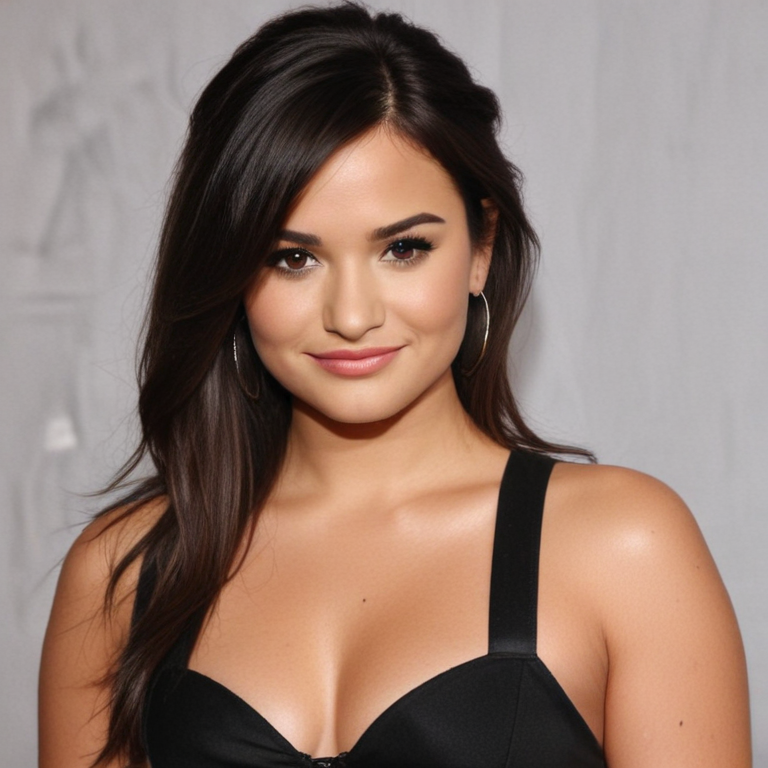demi lovato barney selena gomez