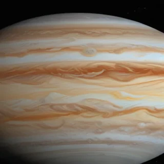 jupiter png
