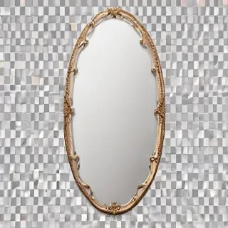oval png
