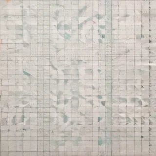 graph paper background