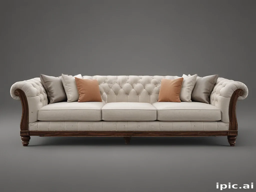 sofa png