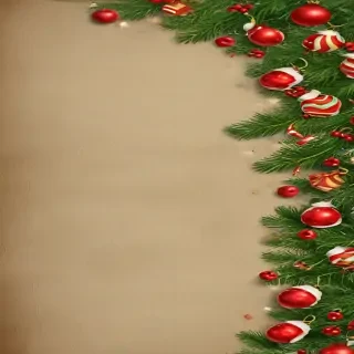 christmas border .png