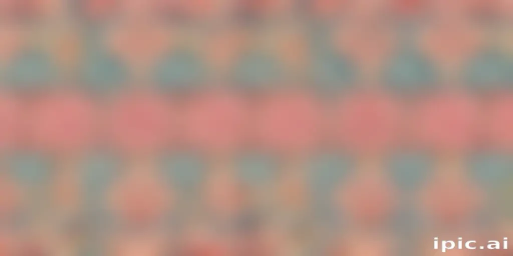 cute patterned backgrounds