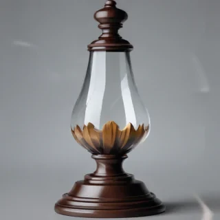 glass transparent png