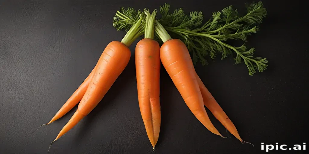 carrot png