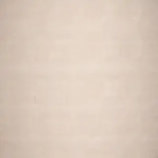 neutral iphone wallpapers
