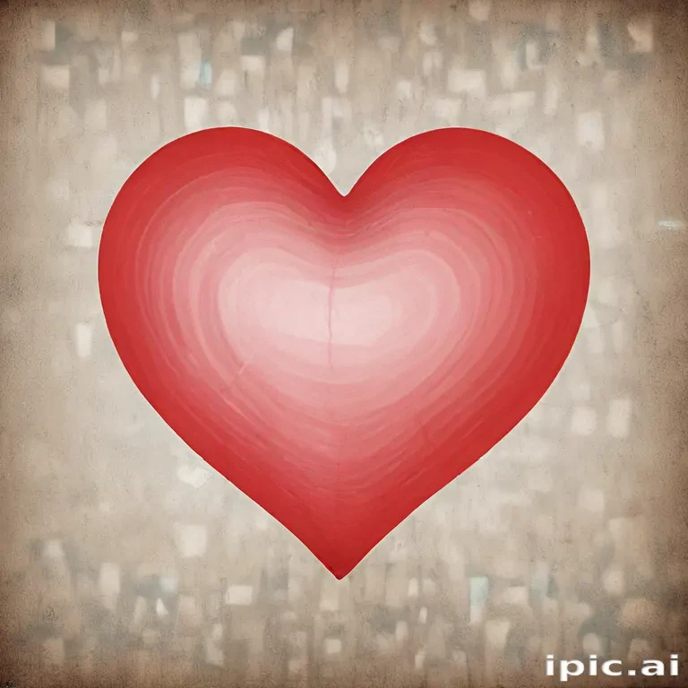 heart pictures