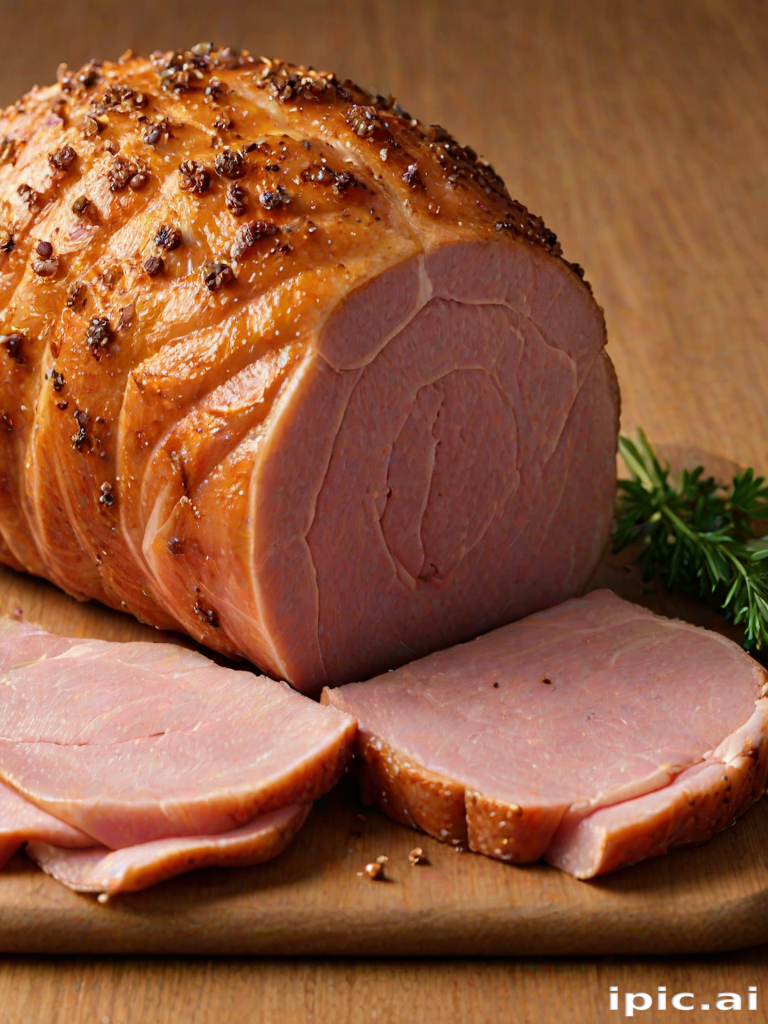 ham png