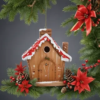 christmas images png
