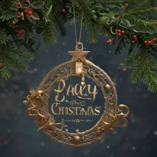 png merry christmas