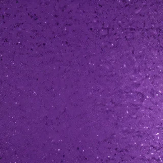 purple wallpaper glitter
