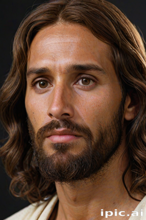 png jesus