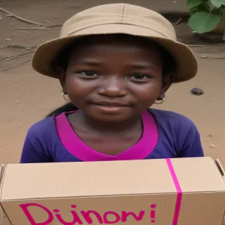 donate png