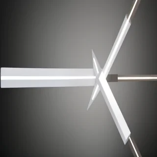 light bolt png