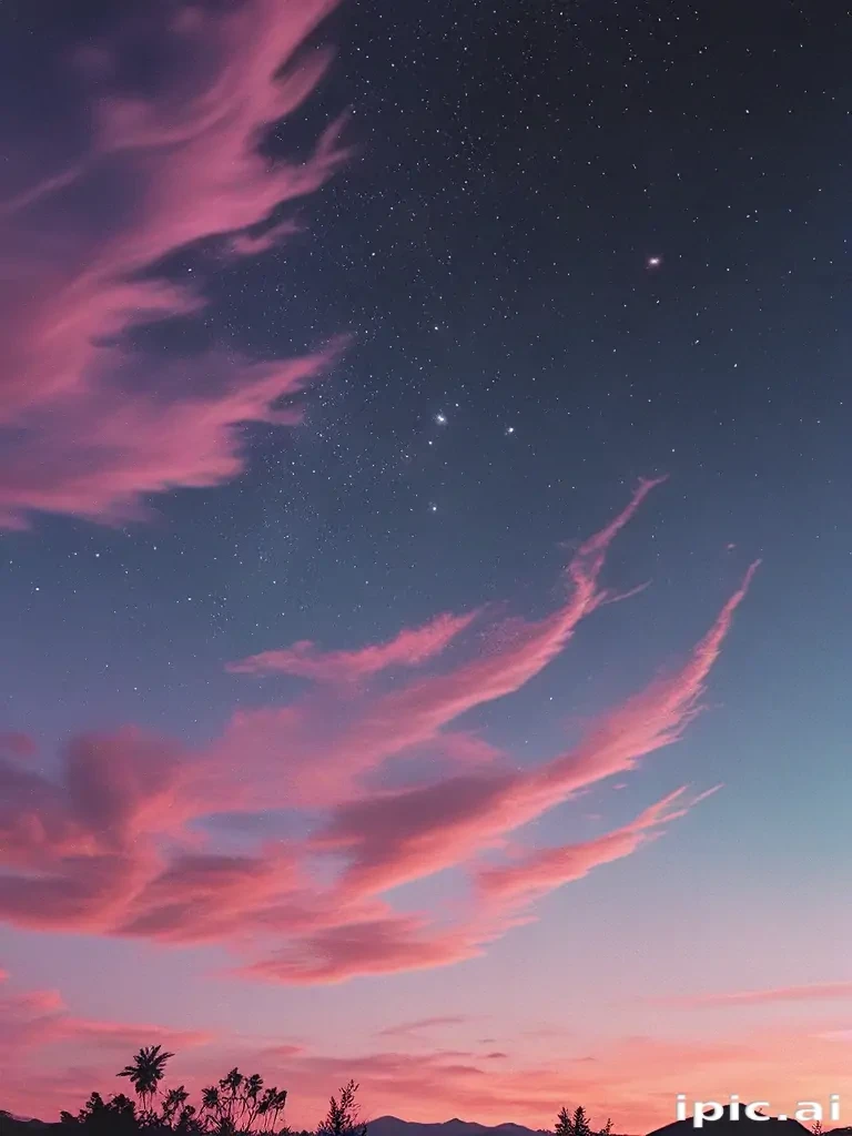 aesthetic iphone backgrounds
