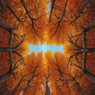 fall background wallpaper iphone