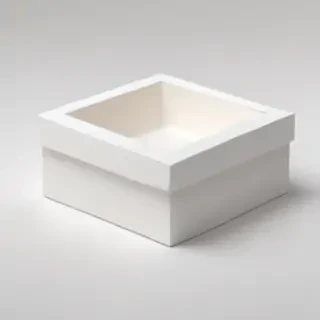 white box png