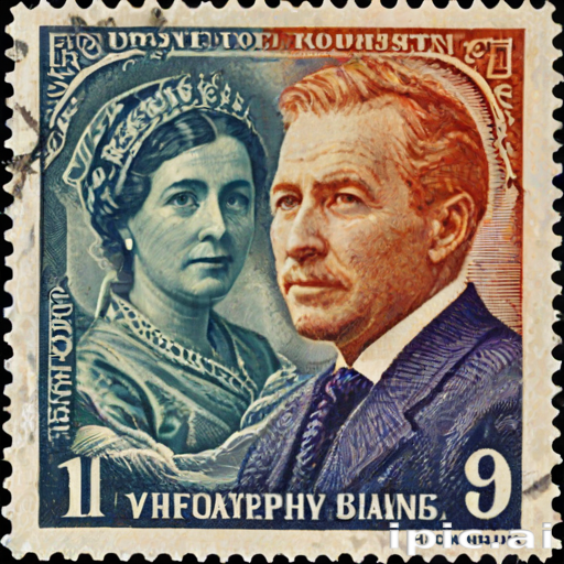 postage stamp png