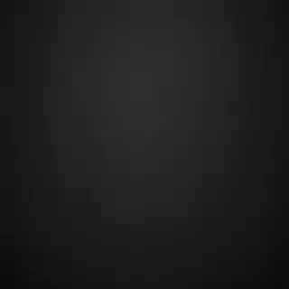 dark gradient wallpaper