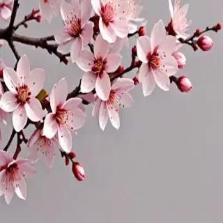blossom png