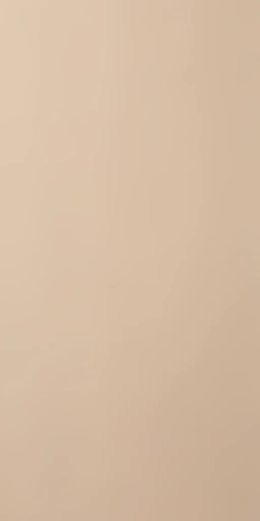minimalism beige aesthetic wallpaper