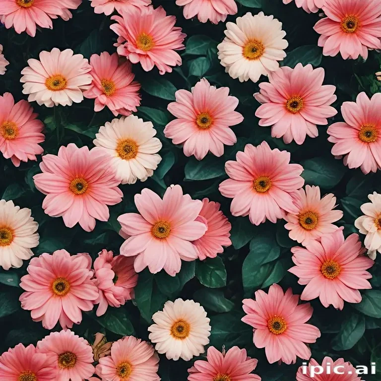 flower background iphone