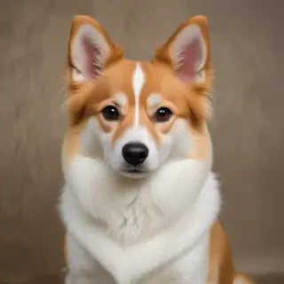 taiwan dog breed