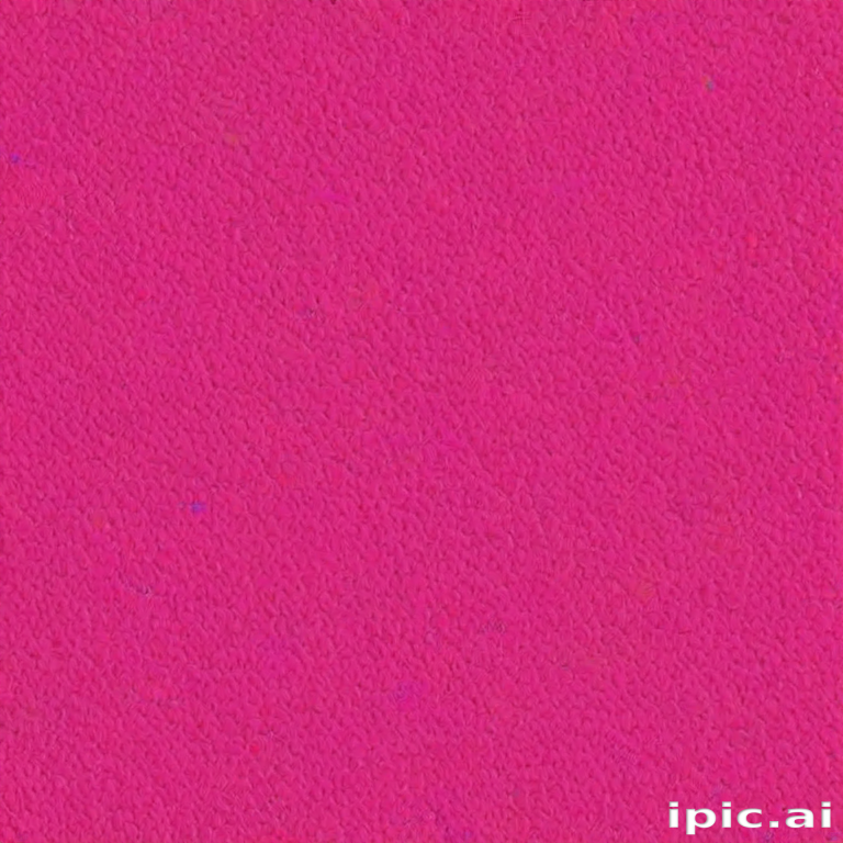 hot pink wallpaper for iphone