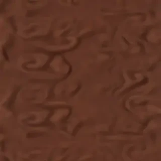 brown ig highlight cover