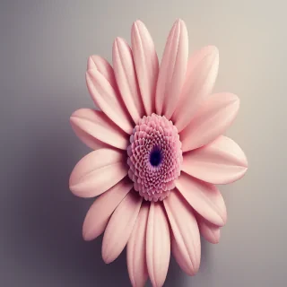 flower wallpaper iphone